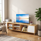 MUEBLE DE TV