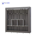 CLOSET, ORGANIZADOR GRANDE