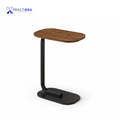 MESA CENTRO AUXILIAR LATERAL