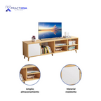 MUEBLE DE TV