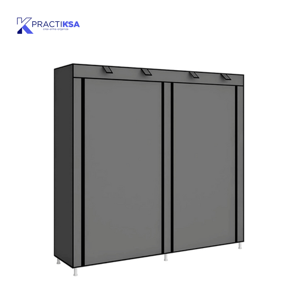ZAPATERA MUEBLE ZAPATOS ORGANIZADOR VARIOS COMPARTIMIENTOS