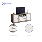 MUEBLE DE TV