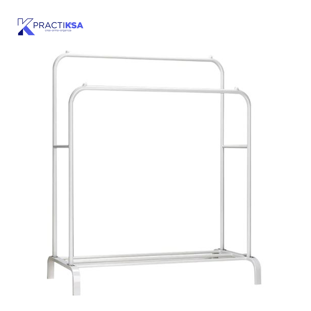 RACK ARMABLE