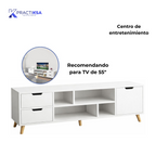 MUEBLE DE TV
