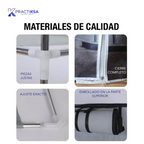 ZAPATERO MULTIFUNCIONAL 7 NIVELES