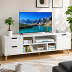 MUEBLE DE TV