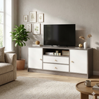 MUEBLE DE TV