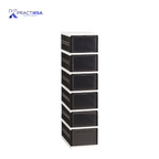 ZAPATERA PLEGABLE