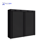 ZAPATERA MUEBLE ZAPATOS ORGANIZADOR VARIOS COMPARTIMIENTOS