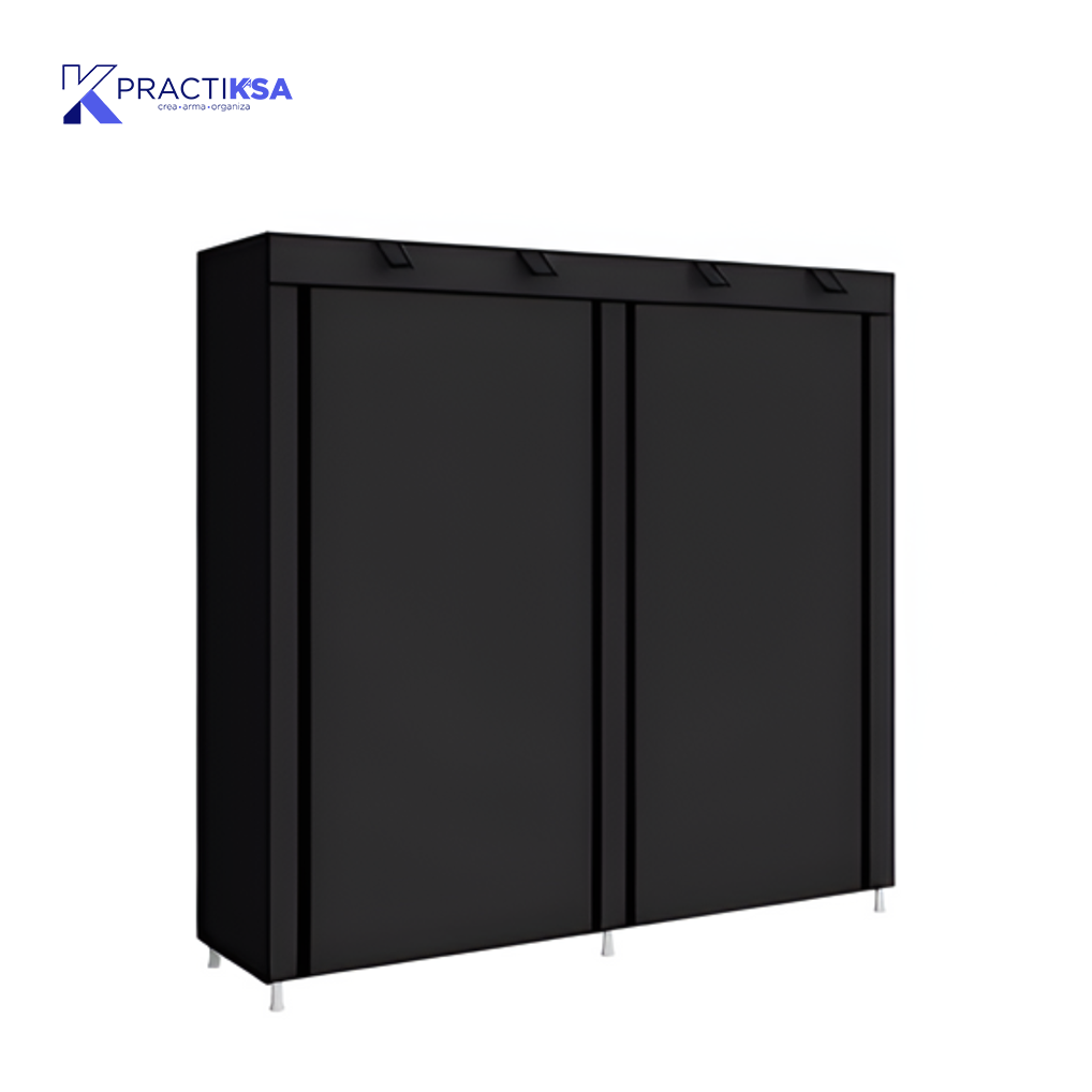 ZAPATERA MUEBLE ZAPATOS ORGANIZADOR VARIOS COMPARTIMIENTOS