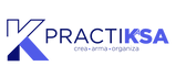 Practiksa – Inicio